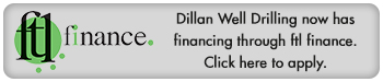 ftl_finance